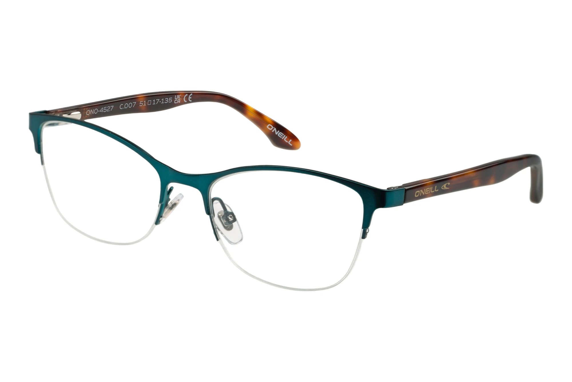 O`Neill ON 962064 40 gold green O`Neill ON 962064 40 gold green